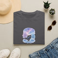 Starry Night Telescope T-Shirt