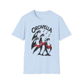 Orcapella Choir T-Shirt
