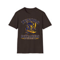 Tenors Buccaneers T-Shirt