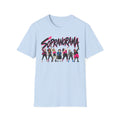 Sopranorama Graphic T-Shirt