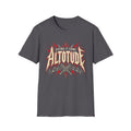 Giving It Some Altitude T-Shirt