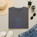 Needles of Nightmares T-Shirt