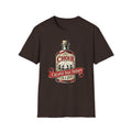 Choir 'Cheaper Than Therapy' T-Shirt