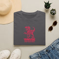 Yarnivore Fiber Beast T-Shirt