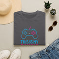 My Gaming Shirt T-Shirt