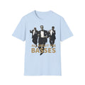 All About the Basses T-Shirt