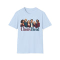 Choirs Blend T-Shirt