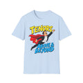 Tenors Above & Beyond T-Shirt